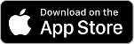 Download on the Apple App Store