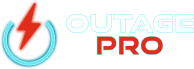 Outage Pro