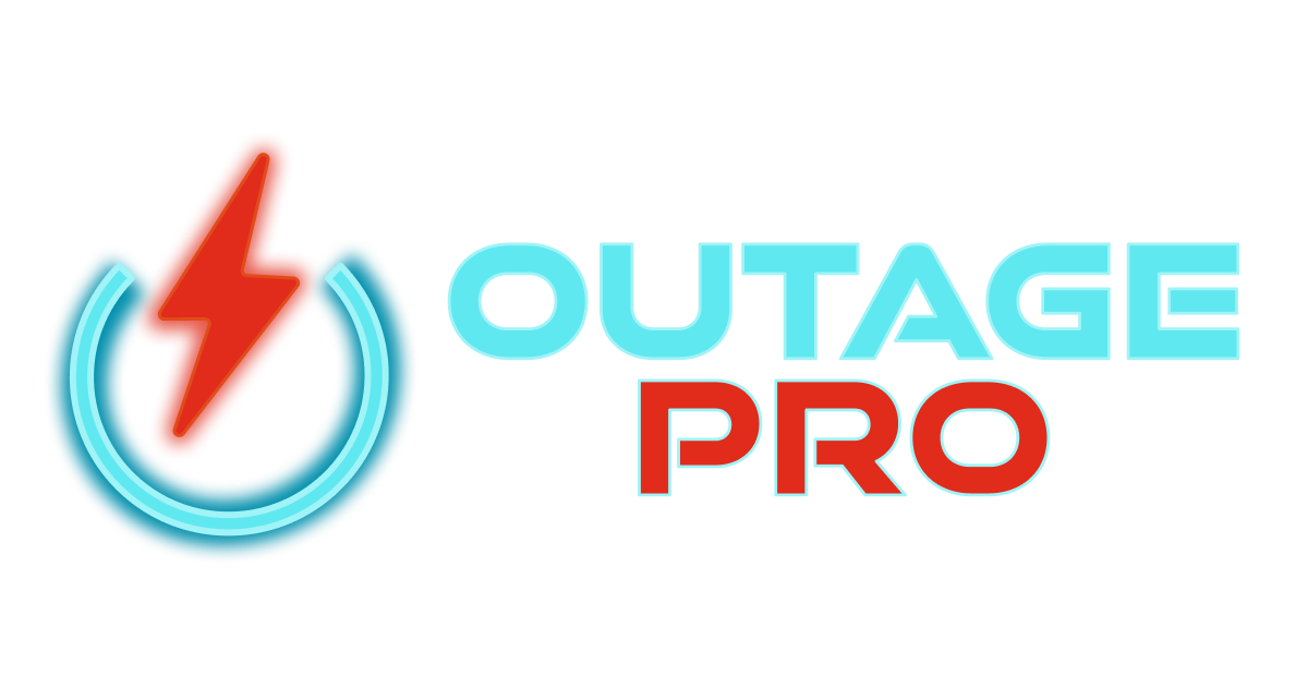 Adams County Power Outages in Pennsylvania, October 2026 | Outage Pro